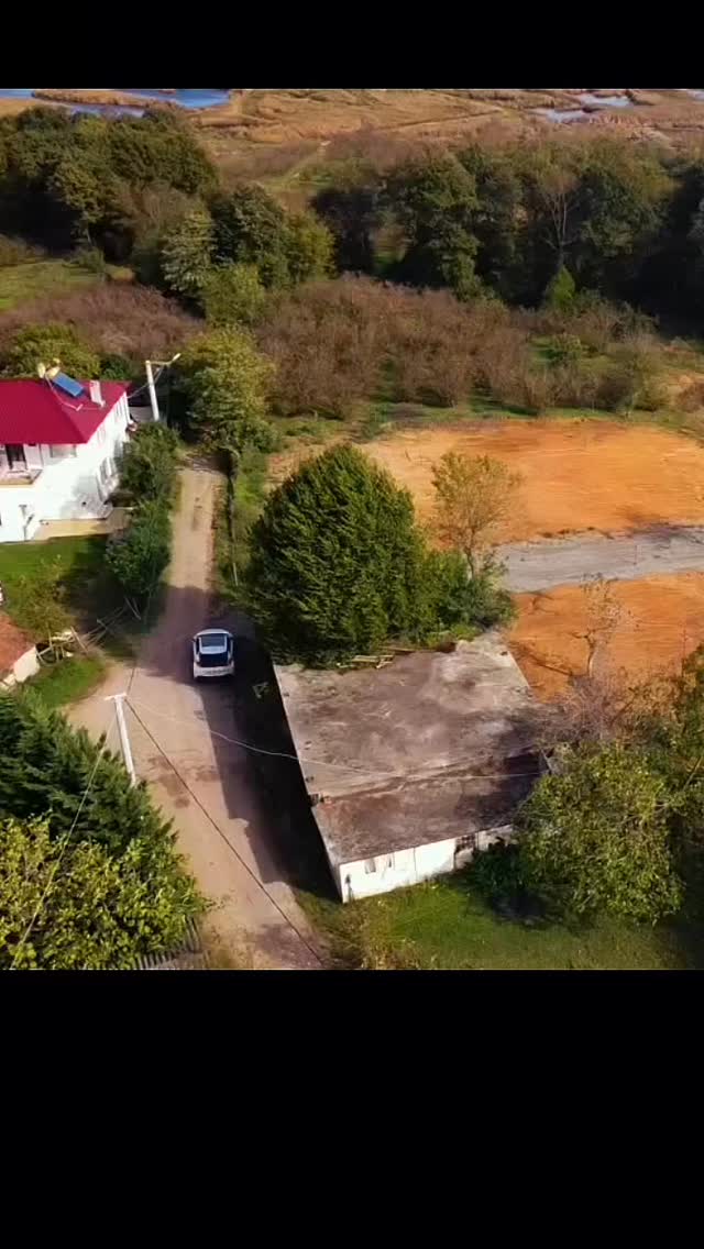 Kaynarca'de 334 m² Konut imarlı Arsa görsel 1