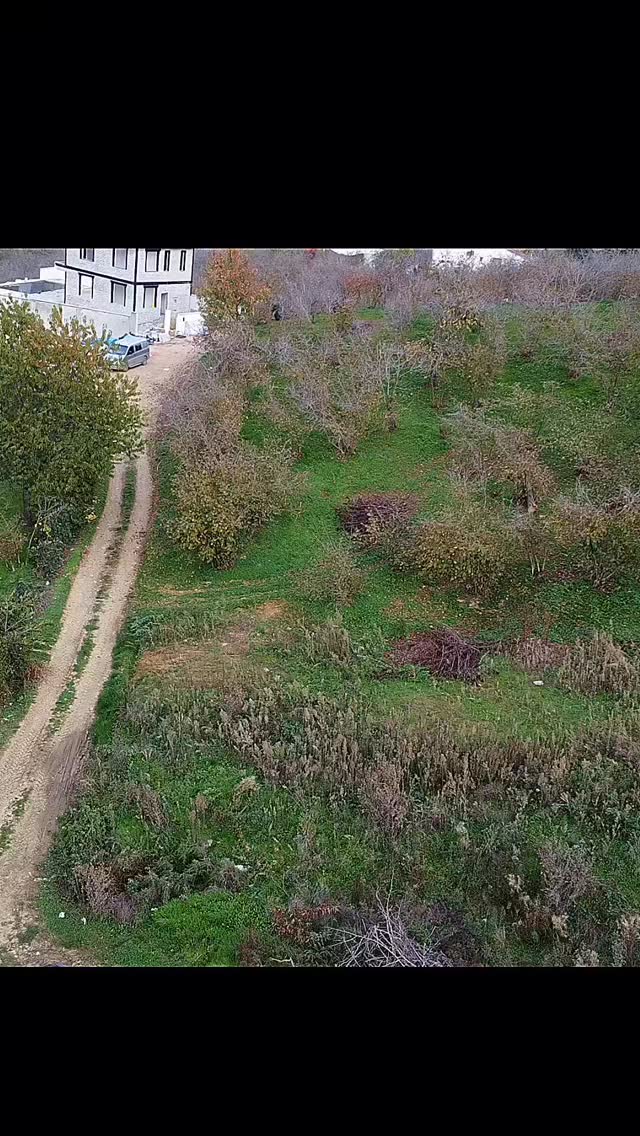 Sakarya Kocaali Kozluk Mahallesi 365 m² imarlı arsa - 1.300.000 TL görsel 1