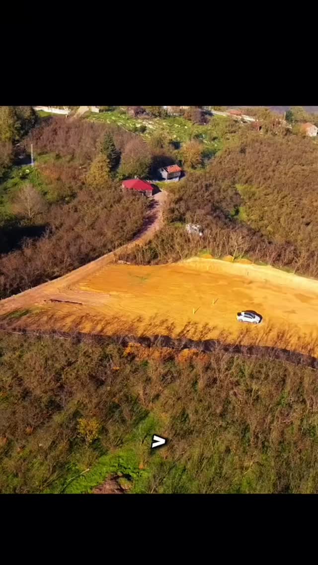 Sakarya Kocaali Akpınar Mahallesi 597 m² Arsa - 1.850.000 TL görsel 1